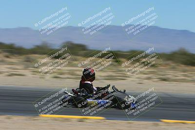 media/Apr-27-2024-Pro Autosports (Sat) [[7eff49a9ee]]/7-Purple Group/Session 2 Turn 7 Inside/